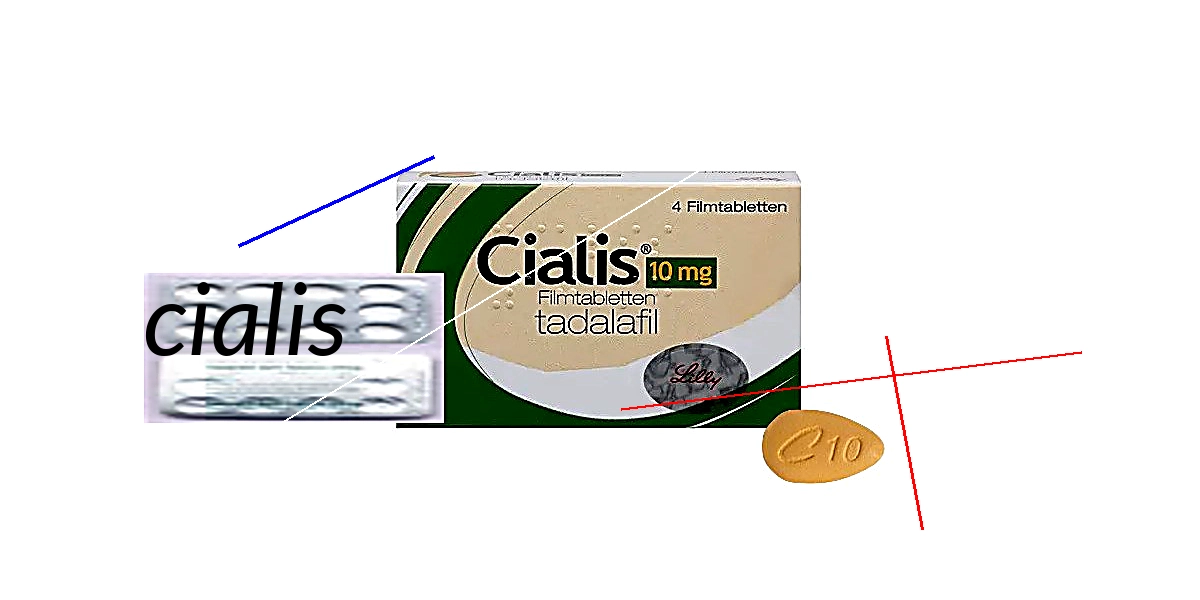 Le meilleur site pour acheter du cialis